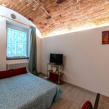 Casa R&R A Due Passi Dalla Torre Pisa Bagian luar foto