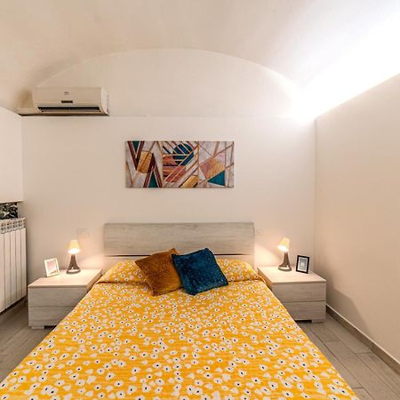 Casa R&R A Due Passi Dalla Torre Pisa Bagian luar foto