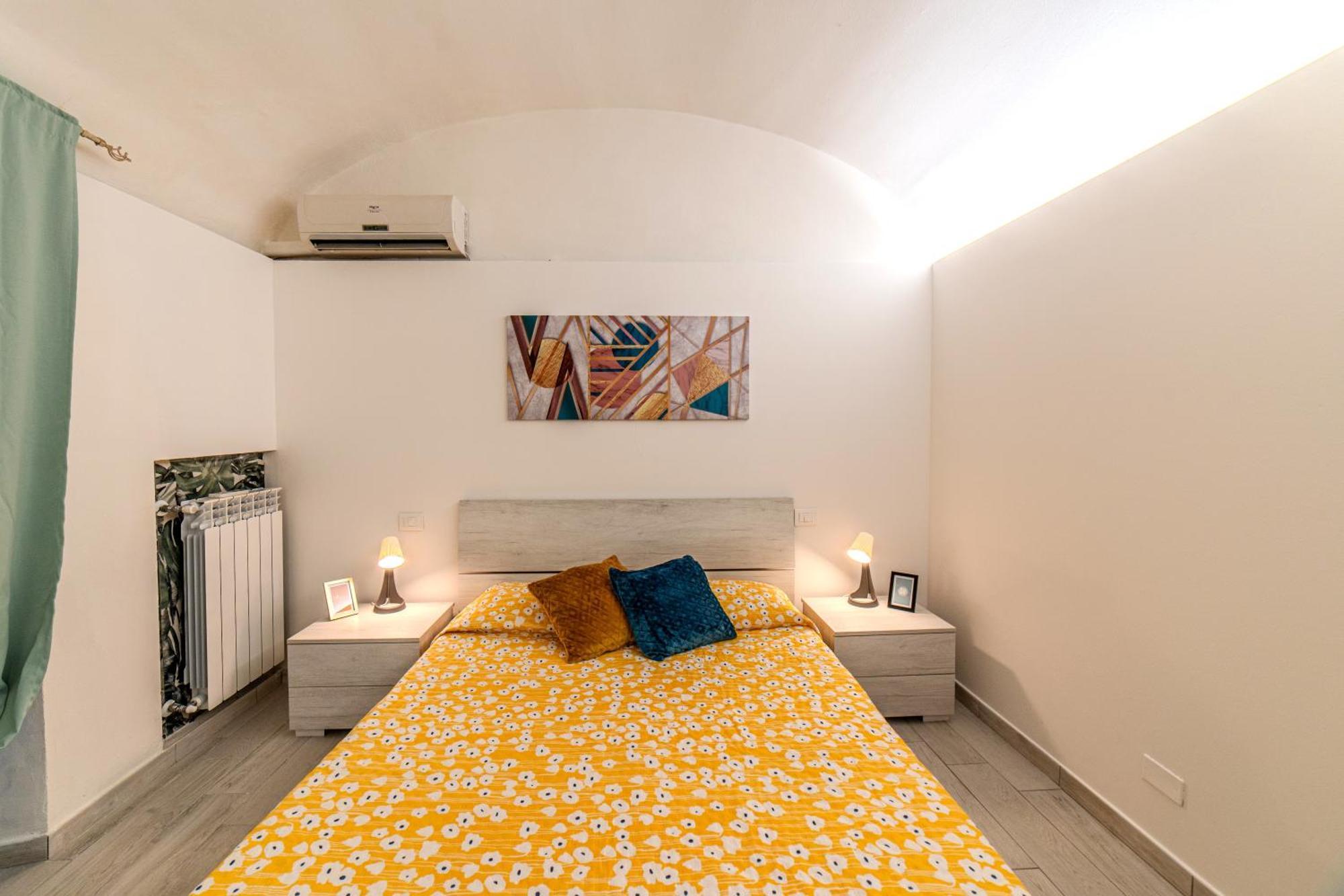Casa R&R A Due Passi Dalla Torre Pisa Bagian luar foto