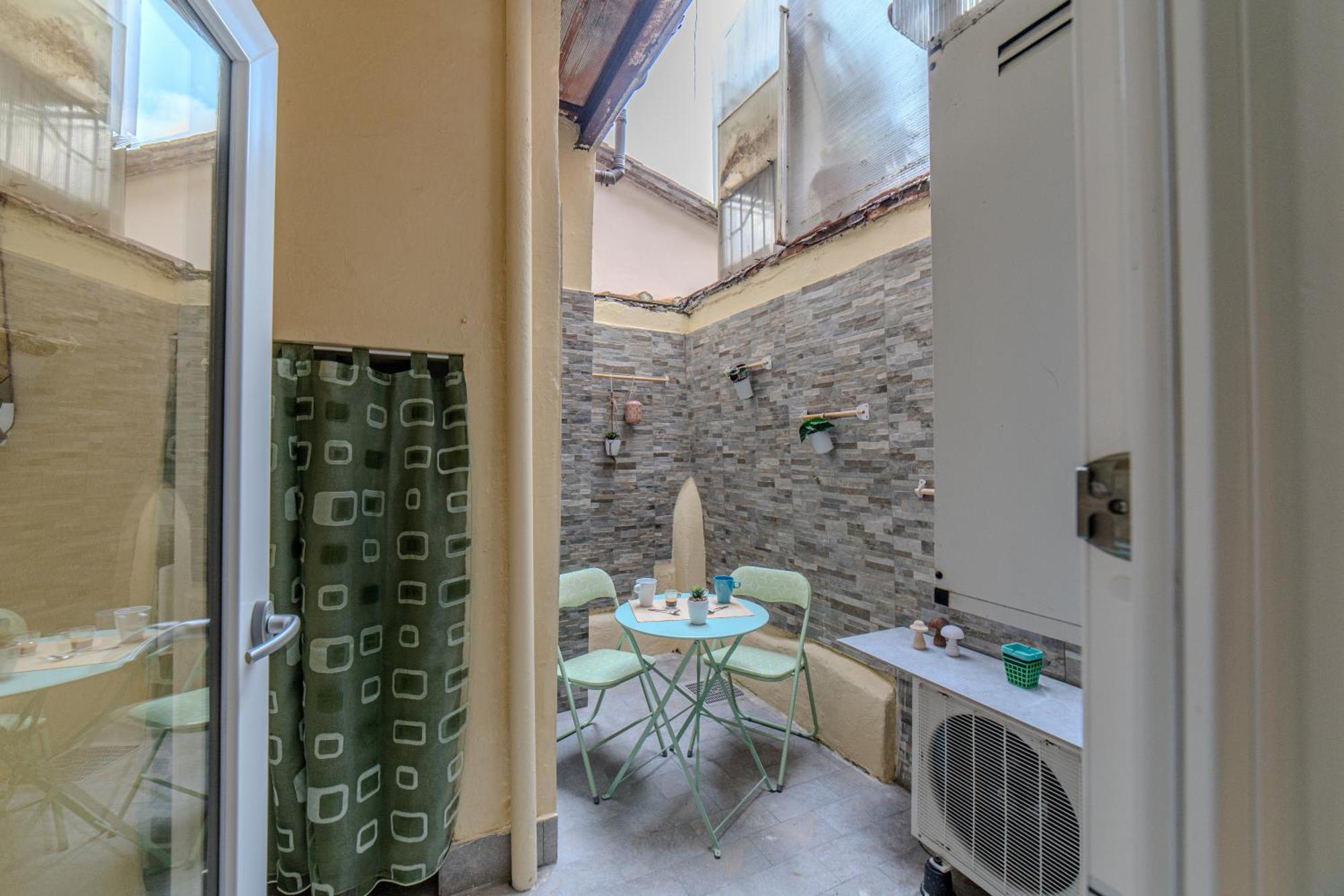 Casa R&R A Due Passi Dalla Torre Pisa Bagian luar foto